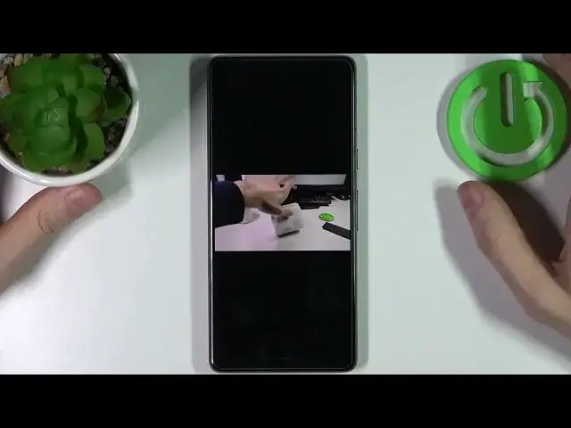 Video thumbnail for How to Record Slow Motion on GOOGLE Pixel 7