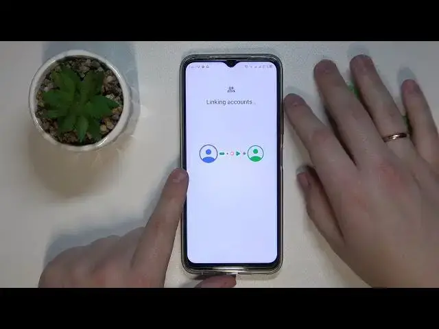 Video thumbnail for How to Set Up Parental Control on INFINIX Hot 20