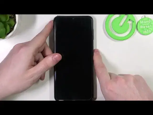 'Video thumbnail for Does SAMSUNG Galaxy A23 Have Led Notifications?'