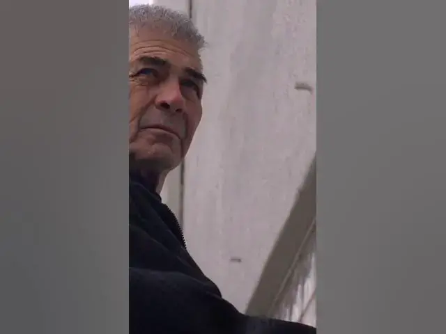 Video thumbnail for #breakingbad  IRL Film Location #saulgoodman gets new ID at the Vacuum Store #shorts