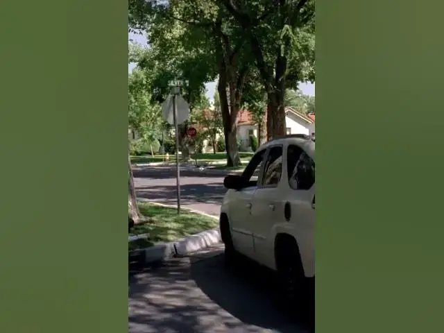 Video thumbnail for Walter White's Zombie #shorts #walterwhite #breakingbad