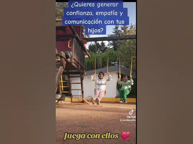 Video thumbnail for #hijos #juegaencasa #juegaconmigo #jugamos #infancia