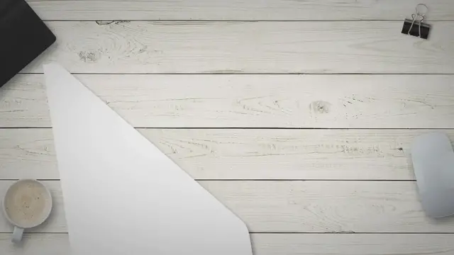 'Video thumbnail for How to get a study visa to study in Australia'