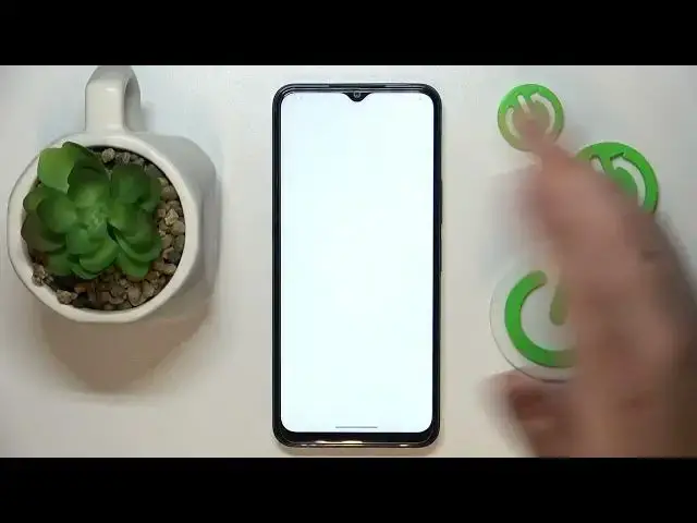 Video thumbnail for How to Find and Check the Amount of Available Internal Storage on the VIVO Y22S