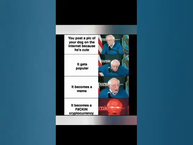 'Video thumbnail for funny memes that will make you laugh #688 || legend memes || funny relatable memes 😂 #memes #shorts'