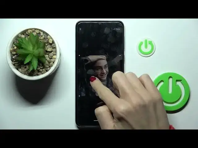 'Video thumbnail for How to Apply Contact Photo in Motorola Moto E13 - Add Photo to Contact'