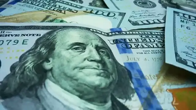 Video thumbnail for This 10_ Dividend Stock Beats the Market TSLX Stock  My Portfolio Reveal