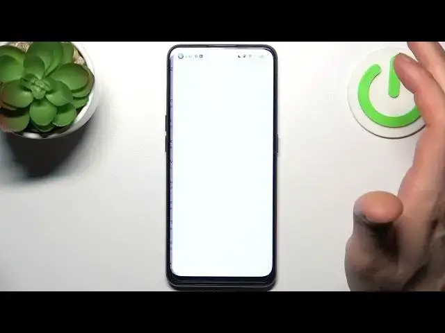 'Video thumbnail for How to Format SD Card on OPPO Find X5 Lite'