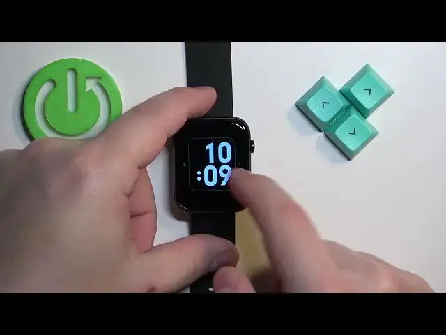 Video thumbnail for How to change watch face on Mobvoi TicWatch GTH / How to change wallpapers on Mobvoi TicWatch GTH