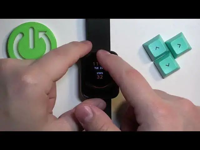 'Video thumbnail for How to Factory reset settings on Mobvoi TicWatch GTH / Reset all settings on Mobvoi TicWatch GTH'