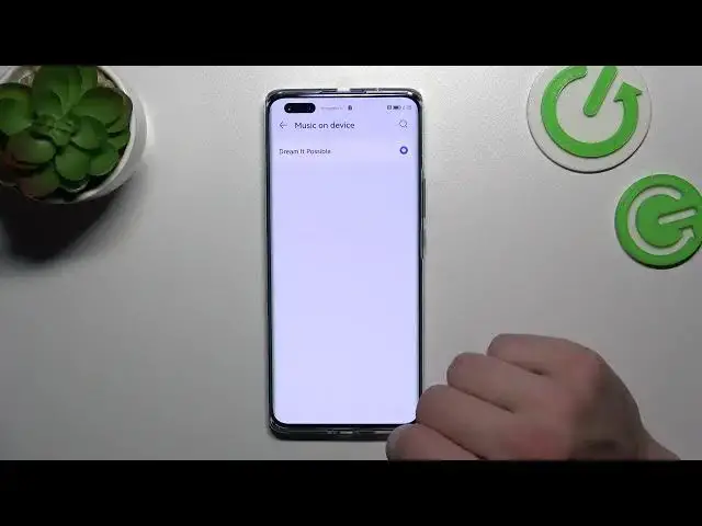 'Video thumbnail for How to Set Custom Notification Sound on HUAWEI Nova 10 Pro'