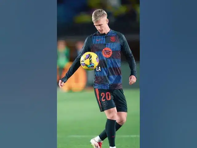 Video thumbnail for A PUNTO DE RESOLVERSE EL CASO OLMO Y PAU VÍCTOR