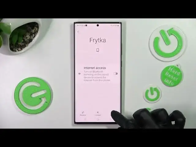 'Video thumbnail for How to Connect Bluetooth Device to SAMSUNG Galaxy Note 20 Ultra'