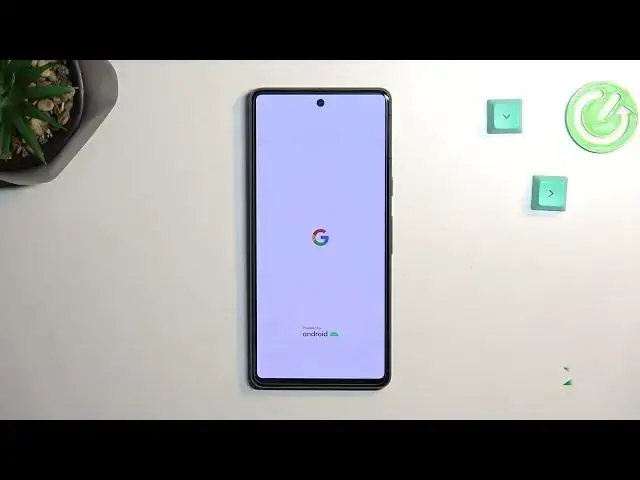 Video thumbnail for How to Hard Reset GOOGLE Pixel 7 via Settings?