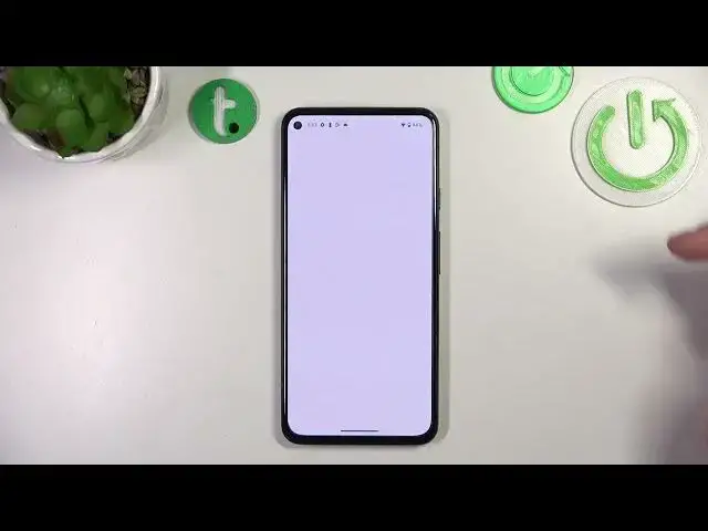 Video thumbnail for How to Set a Custom Ringtone on the GOOGLE Pixel 5a