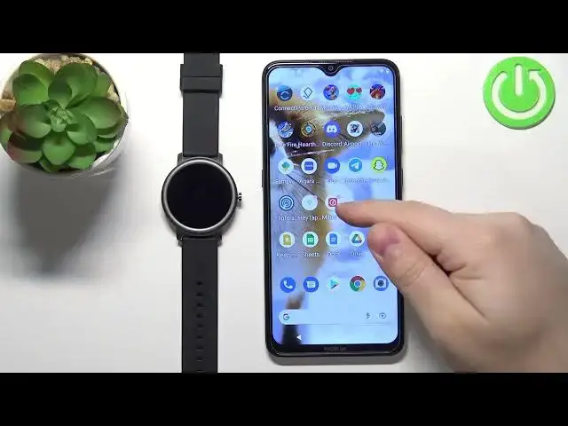 Video thumbnail for How to Install Additional Watch Faces in Xiaomi Mibro Air?