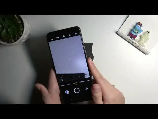 Video thumbnail for How to Turn On/Off Camera Gridlines on REALME GT MASTER EDITION – Manage Camera Options