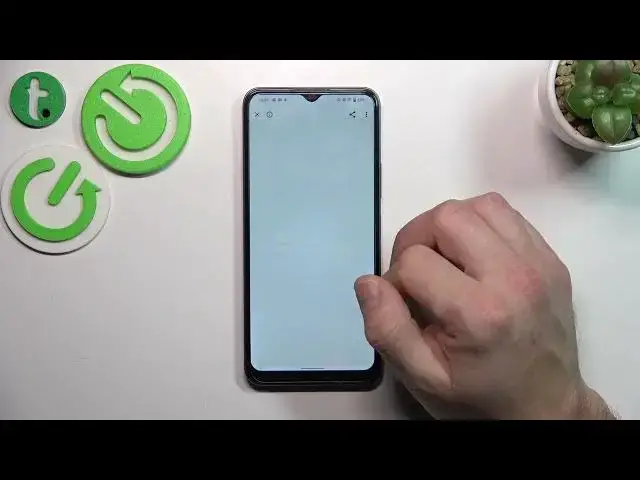 Video thumbnail for How to Manage and Configure Google Pay App on Vivo Y16