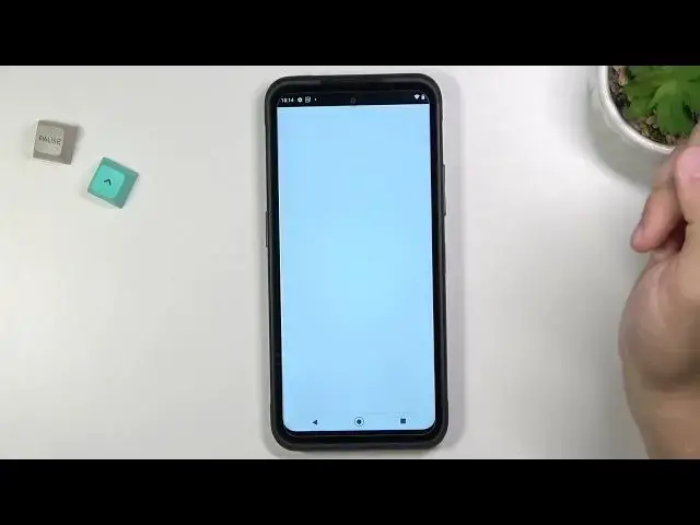 Video thumbnail for How to Connect Nokia XR 20 to Wi-Fi Network - Connect to Internet Wireless