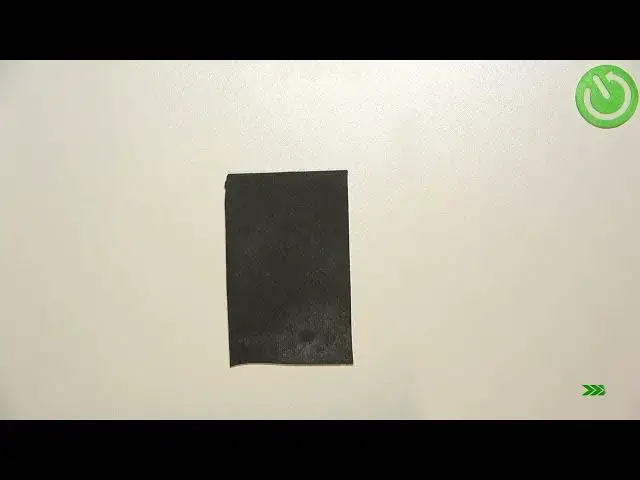 Video thumbnail for SAMSUNG Galaxy Tab A8 2021 - How To Add & Remove Google Account