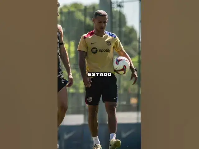 Video thumbnail for THIAGO SEGURÁ HASTA SEPTIEMBRE