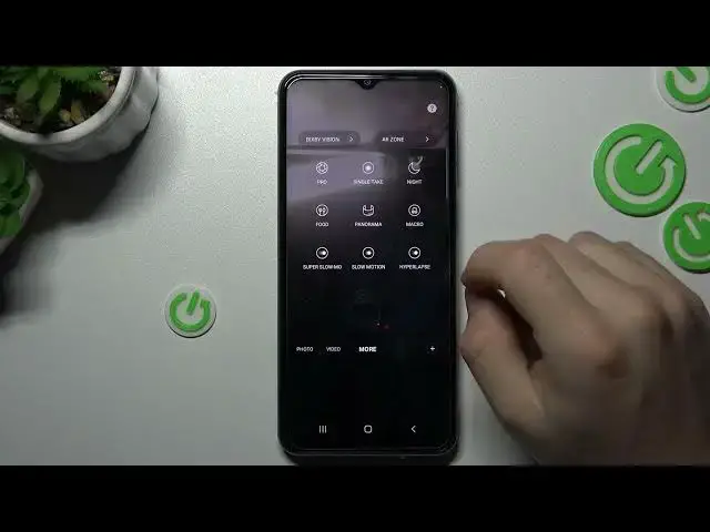 'Video thumbnail for How to Record Slow Motion Videos on Samsung Galaxy M33? | Slow-mo Feature'