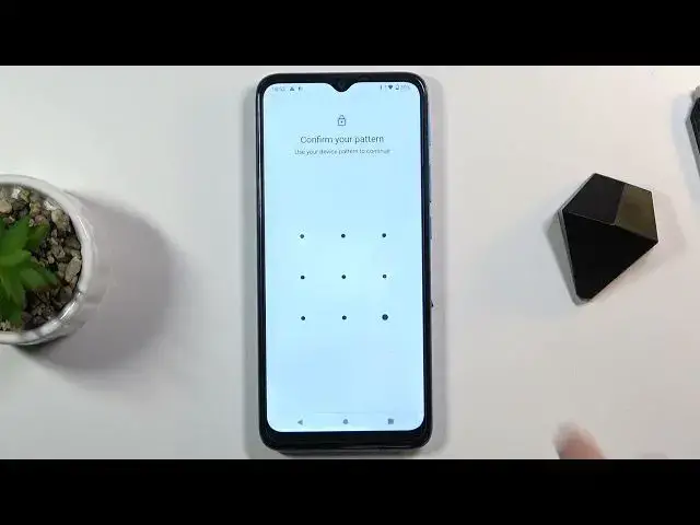 'Video thumbnail for How to Activate Developer Mode in Motorola Moto E7 Power?'