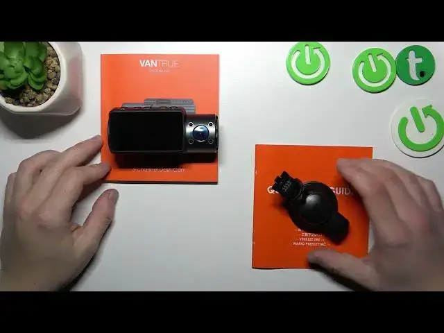 Video thumbnail for How to Install a Windshield Mount on the Vanture N4?