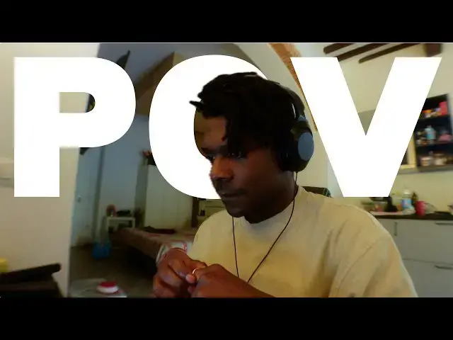 'Video thumbnail for POV: Sei Un Imprenditore Digitale e Gestire il tuo Team da Remoto'
