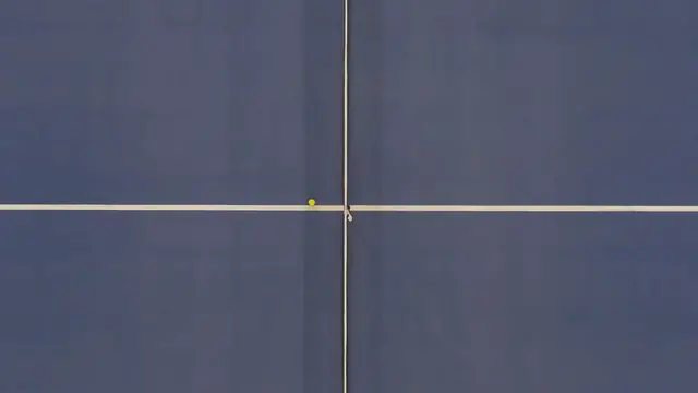 Video thumbnail for what is free fire game all about