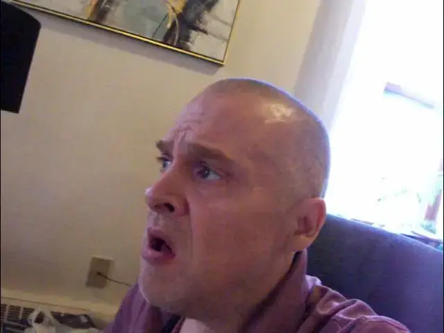 Video thumbnail for EVERY GENERATION SHOULD HAVE THEIR OWN MOST NURTURING CULTURES