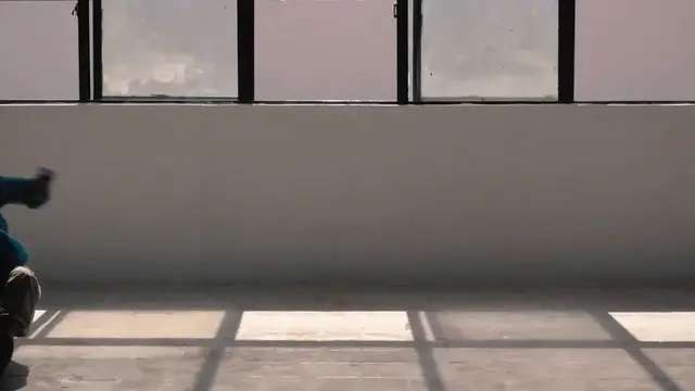 Video thumbnail for Stupidily crazy Way to Make Money Online dancing