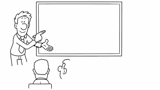 Video thumbnail for How to Remember Everything You Read