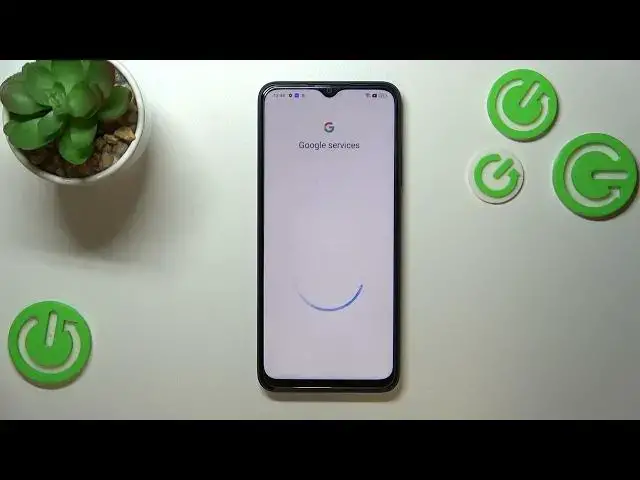 'Video thumbnail for How to Add Google Account to OPPO A17 - Remove Google Account'