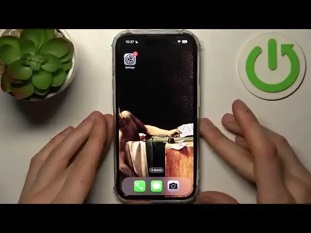 'Video thumbnail for How to Scan QR Codes in iPhone 14 Pro - QR Code Scanner'