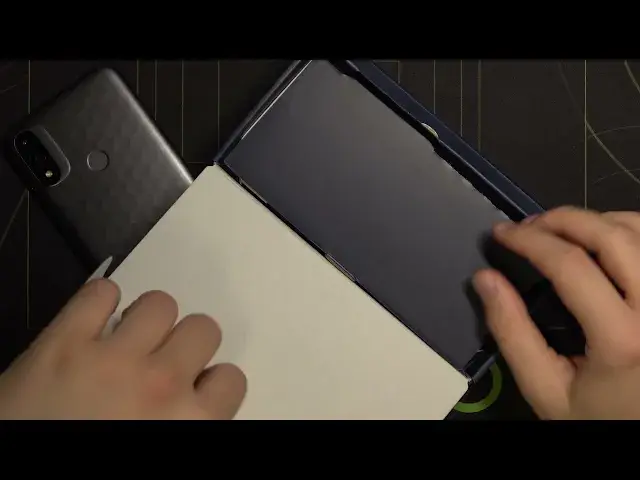 'Video thumbnail for Are there USB Cables included in the Box with the Motorola Moto E20? EU Distribution'