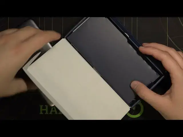 'Video thumbnail for Does Motorola Moto E20 have Headphones in Box Set? EU Distribution'