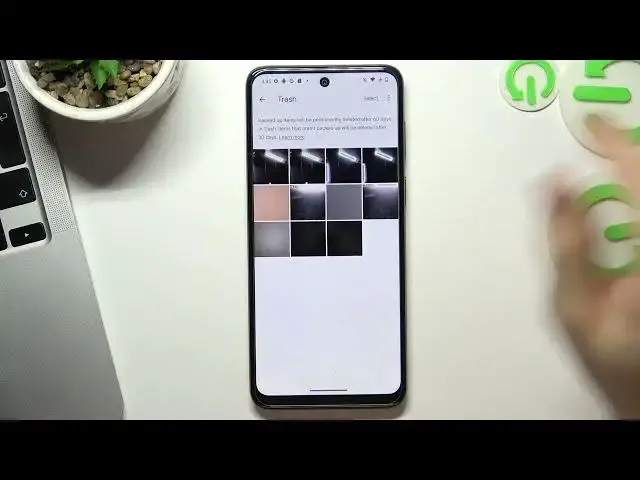 Video thumbnail for Restore deleted photos n videos on Motorola Moto G13 / How to recover removed photos n video