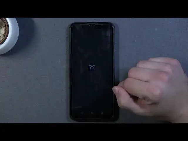 Video thumbnail for Does REALME C11 have Slow Motion?