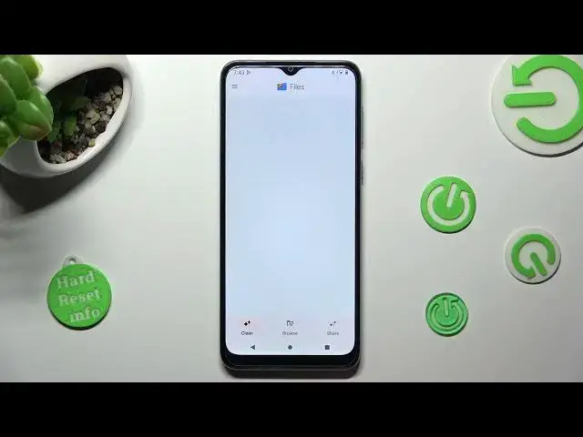 'Video thumbnail for How to Clean Storage on Motorola Moto E13 / Memory Optimization on Motorola Moto E13'