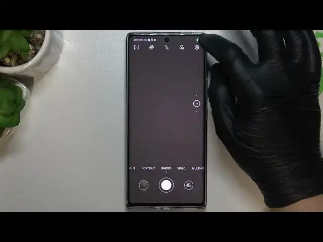 Video thumbnail for How to Turn Off Location Tags in Honor 70 – Location Tags Option