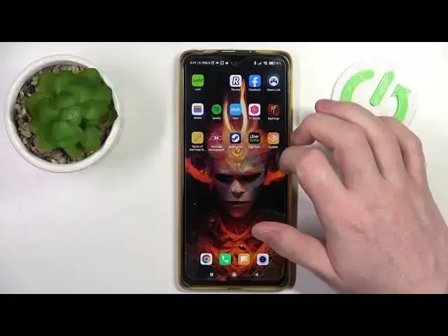 Video thumbnail for How To Manage Connected Devices On Sennheiser Momentum M3