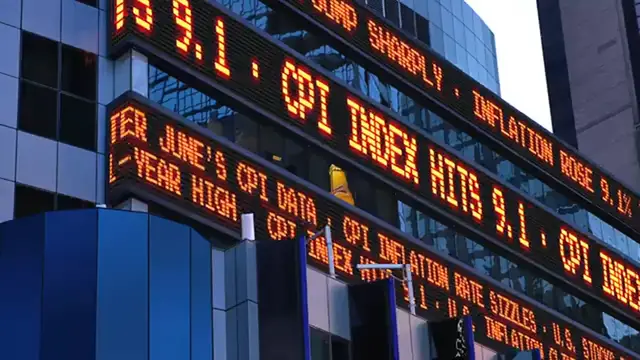 Video thumbnail for What To Do Before A Recession AND How To Survive The Recession