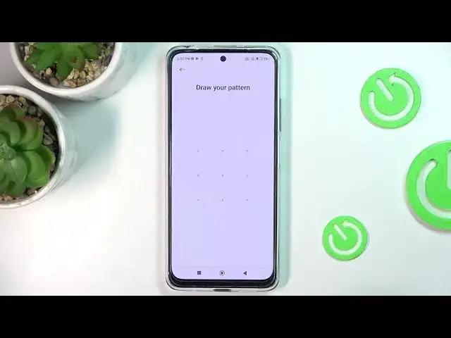 'Video thumbnail for How to Reset Network Settings in XIAOMI Poco M4 Pro - Restore Network Settings'