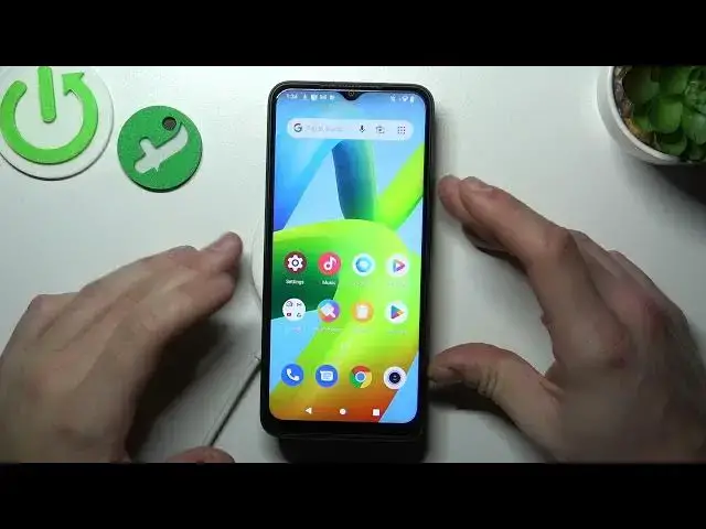 'Video thumbnail for Does XIAOMI Redmi A1 Support Wireless Charging?'