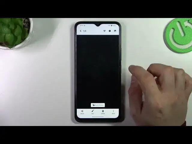 Video thumbnail for How to Take Burst Shot on VIVO Y22s