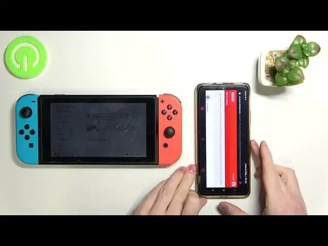 Video thumbnail for How to Use Parental Control in Nintendo Switch?
