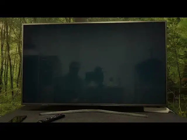'Video thumbnail for How To Change Location on GOOGLE Chromecast 4.0 Google TV - Switch Location on Chromecast'