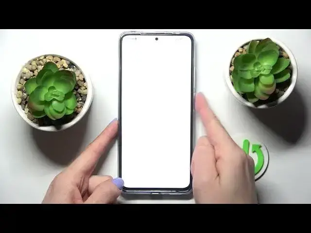 Video thumbnail for How to Add / Remove Google Account in POCO X4 Pro 5G -  Erase Google User