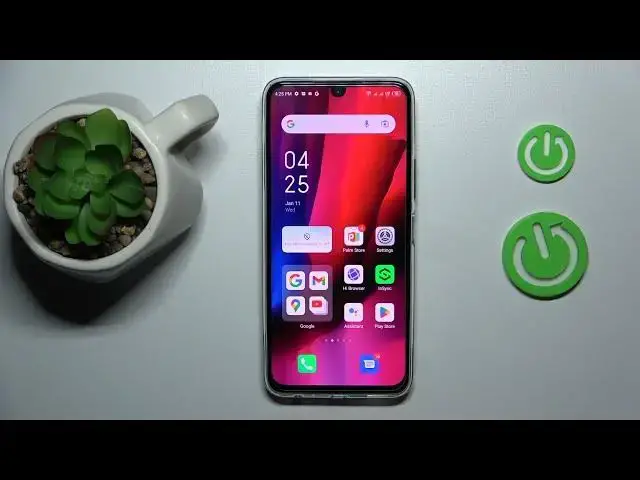 'Video thumbnail for How to Find My Phone Number on INFINIX Note 12 Pro 5G?'